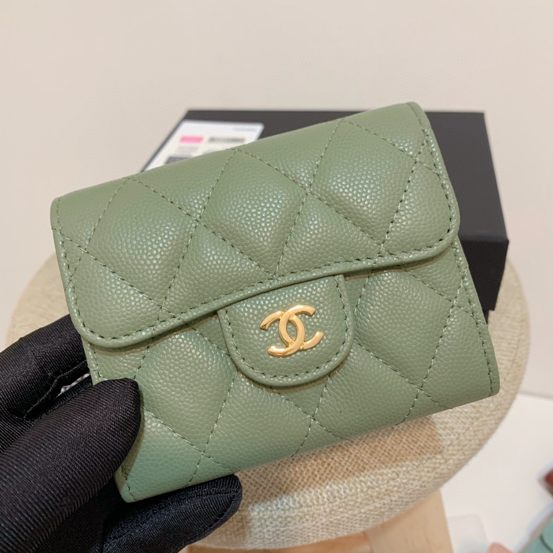 芸能人愛用Chanel シャネル 実物の写真 N品スーパーコピー財布代引き対応国内発送後払い安全必ず届く優良サイト